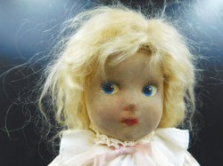 little women cloth amy a